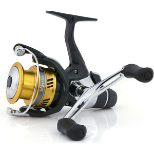 Катушка SHIMANO Sahara 4000DHR, фото 2