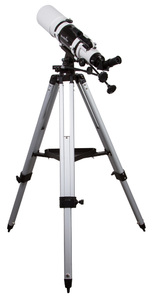 Телескоп Sky-Watcher BK 1025AZ3, фото 4