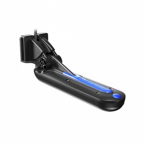 Simrad GO9 XSE TotalScan, фото 4
