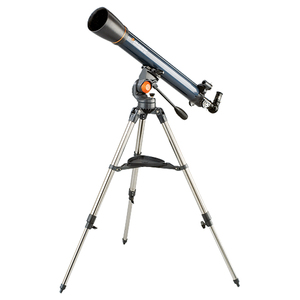 Телескоп Celestron AstroMaster 90 AZ, фото 1