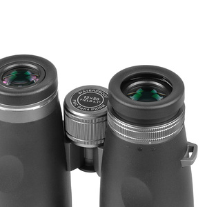 Бинокль Veber Silver Line II 12x50WP, фото 4