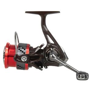 Катушка Rednet 3000 Ranmi Ryobi, фото 3
