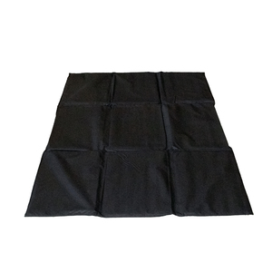 Пол для зимней палатки PF-TW-13 СЛЕДОПЫТ Premium, 180х130х1 см, трехслойный, фото 4