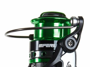 Катушка безынерционная Feeder Concept Imperium 8 5000FD, фото 8