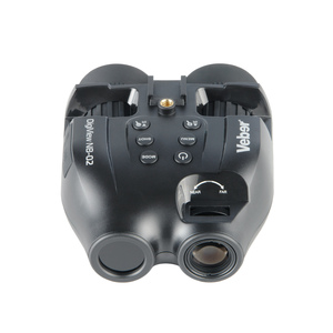 Бинокль ночного видения Veber DigiView NB-02 цифровой, фото 2