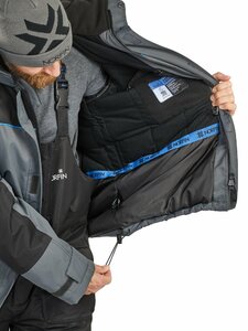 Костюм зим. Norfin THERMAX 06 р.XXXL, фото 13