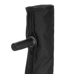 Чехол для шнека MOTOSHTORM, ELECTROSHTORM 110-130-150 (T-TB-ME-110-150) Тонар, фото 5