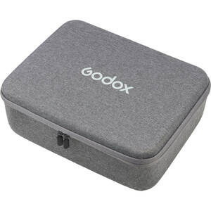 Комплект импульсных осветителей Godox MF12-DK2 для макросъемки, шт, фото 7