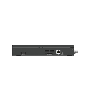 Видеомикшер AVMATRIX PVS0615U портативный 6CH SDI USB, фото 6