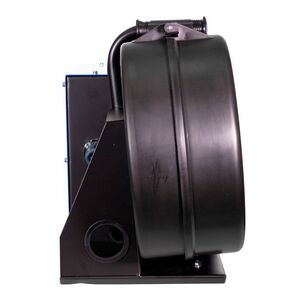 Подающий механизм AuroraPRO SB-10-F (76ZY) 4×4/ULT 350, 450, 500 (закр.), фото 5