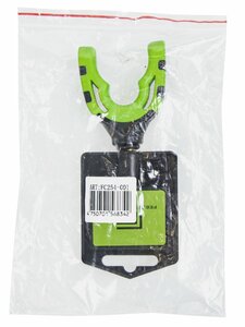 Держатель для удилища FC ROD REST UNIVERSAL, фото 4