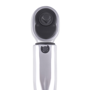 Ключ динамометрический 1/4"DR (5-25 Нм) AVS TW1427N, фото 6