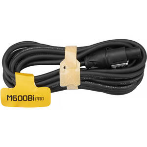 Осветитель светодиодный Godox Knowled M600Bi Pro K1 студийный, фото 19
