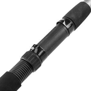 Спиннинг телескопический Python PRO 3.0 m (РR-PT-PRO-300) Premier, фото 5