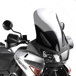 Стекло ветровое GIVI Honda XL1000V Varadero (03-12), фото 1