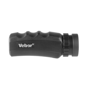 Монокуляр Veber Ultra Sport S 8х25WP, фото 5