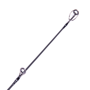 Спиннинг штекерный карбоновый Namazu Pro Winne jack Underdog IM7 2,4m / 3-18 г, фото 4