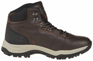 Ботинки Norfin Ntx URBAN HIKER р. 43, фото 5