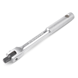 Вороток для инструмента AVS VSH14150, квадрат 1/4″, 150 мм, фото 3