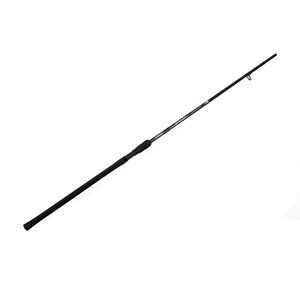 Удилище фидерное штекерное карбоновое 4 FIGHTERS RIVER ULTIMATE FEEDER, 3,9 м, тест до 180 г, фото 2