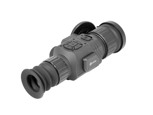 Тепловизионный прицел ARKON Alfa II HT50ML / Аркон Альфа 2 ХТ 50 МЛ, фото 5