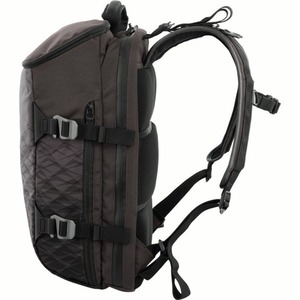 Рюкзак Victorinox VX Touring 15'', серый, 31x19x46 см, 21 л, фото 3