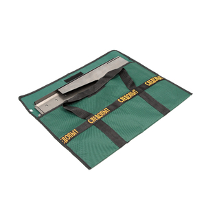 Мангал Следопыт складной, 490х310х370 мм, толщина 2 мм, без шампуров, в сумке, фото 6