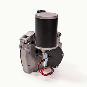 Механизм подачи проволоки Aurora ULTIMATE 350-450-500 (R-37-210522-02-00), фото 9