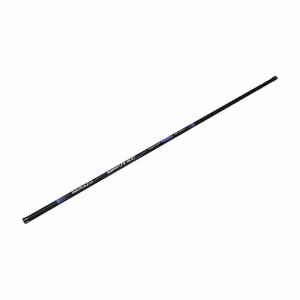 Удилище маховое б/к NAMAZU EXPANSE Pole, 4 м, тест 15-40 г, IM7, фото 2