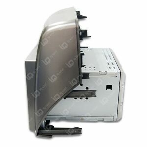 Автомагнитола IQ NAVI T58-2911 Toyota Land Cruiser Prado 150 (2009-2013) Android 8.1.0 9", фото 2