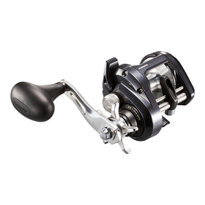 Катушка SHIMANO Tekota A 500 HG LH, фото 1