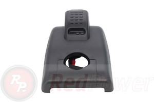 Штатный видеорегистратор Redpower DVR-LEX-N (Lexus), фото 5