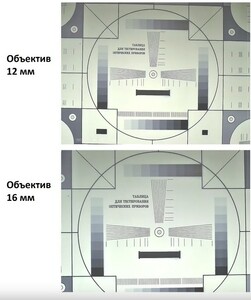 Цифровая насадка Sytong HT-66 12mm 940nm, фото 6