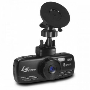DOD LS430W, фото 1