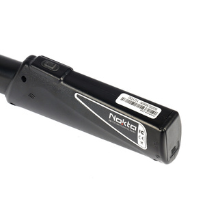 Пинпоинтер Nokta RS Pinpointer, фото 4