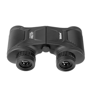 Бинокль Veber Ultra Sport BН 8x25 черный, фото 3
