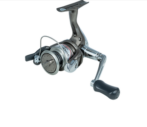 Катушка SHIMANO Syncopate 4000FG, фото 3