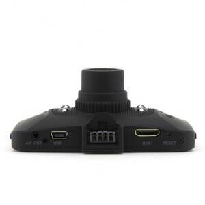 Fujida Zoom 8 - видеорегистратор Full HD, фото 5