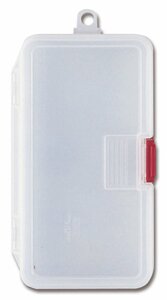 Коробка рыболовная Meiho SFC MULTI CASE M 161x91x31, фото 2