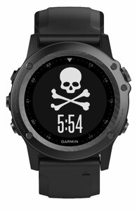 Garmin Tactix Bravo, фото 3