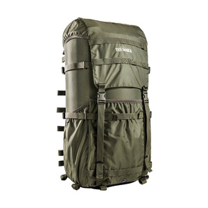 Мешок Tatonka PACKSACK LASTENKRAXE olive, фото 1