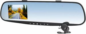 Artway AV-601, фото 1