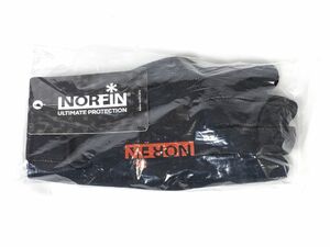 Перчатки Norfin CONTROL NEOPRENE р.M, фото 5