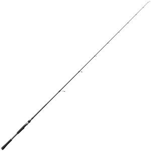 Удилище Rapala Distant Sniper - 8' H 21-77g - spinning - 2pc, фото 1