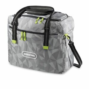 Сумка-холодильник Mobicool MB32 Power DC, фото 2