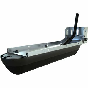 Модуль эхолокации Lowrance StructureScan 3D, фото 4