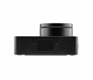Видеорегистратор NEOLINE G-Tech X77 AI, фото 11