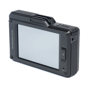 Sho-Me Combo SLIM SIGNATURE с GPS/GLONASS модулем, фото 4