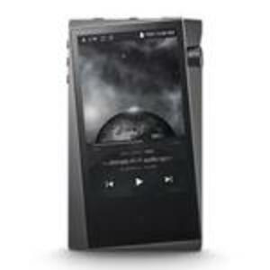 Аудиоплеер ASTELL&KERN SR25 mk2, фото 1