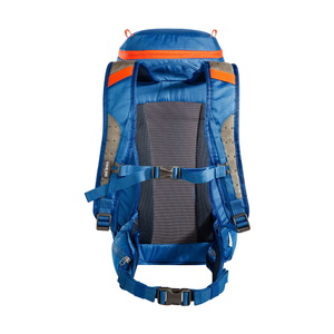 Рюкзак Tatonka HIKE PACK 27 blue, 1554.010, фото 3